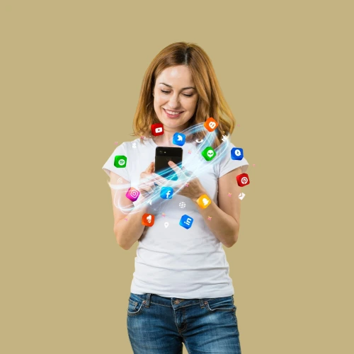 Best Social Media Services in Indore