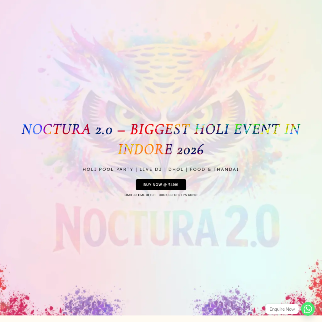 Creative plus Portfolio