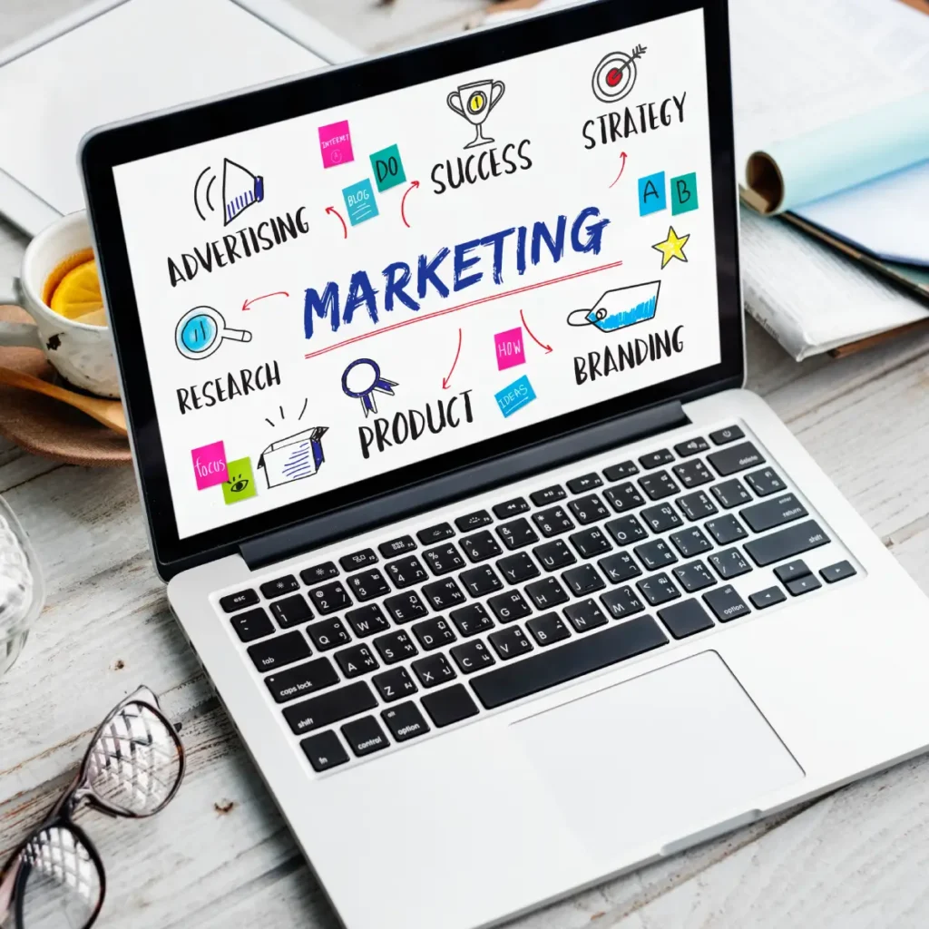SEO services in Indore