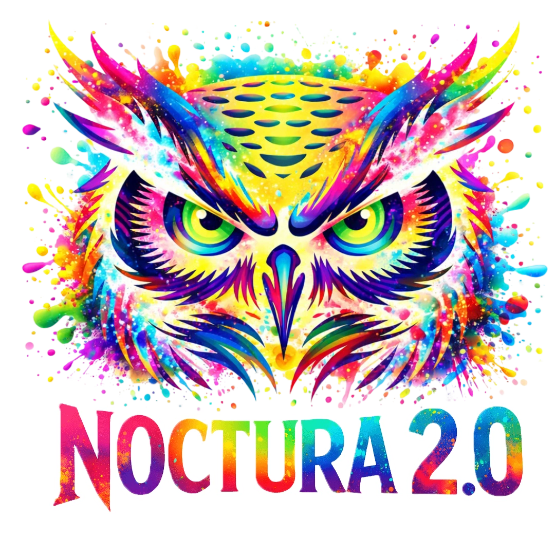 Noctura-2.0-logo