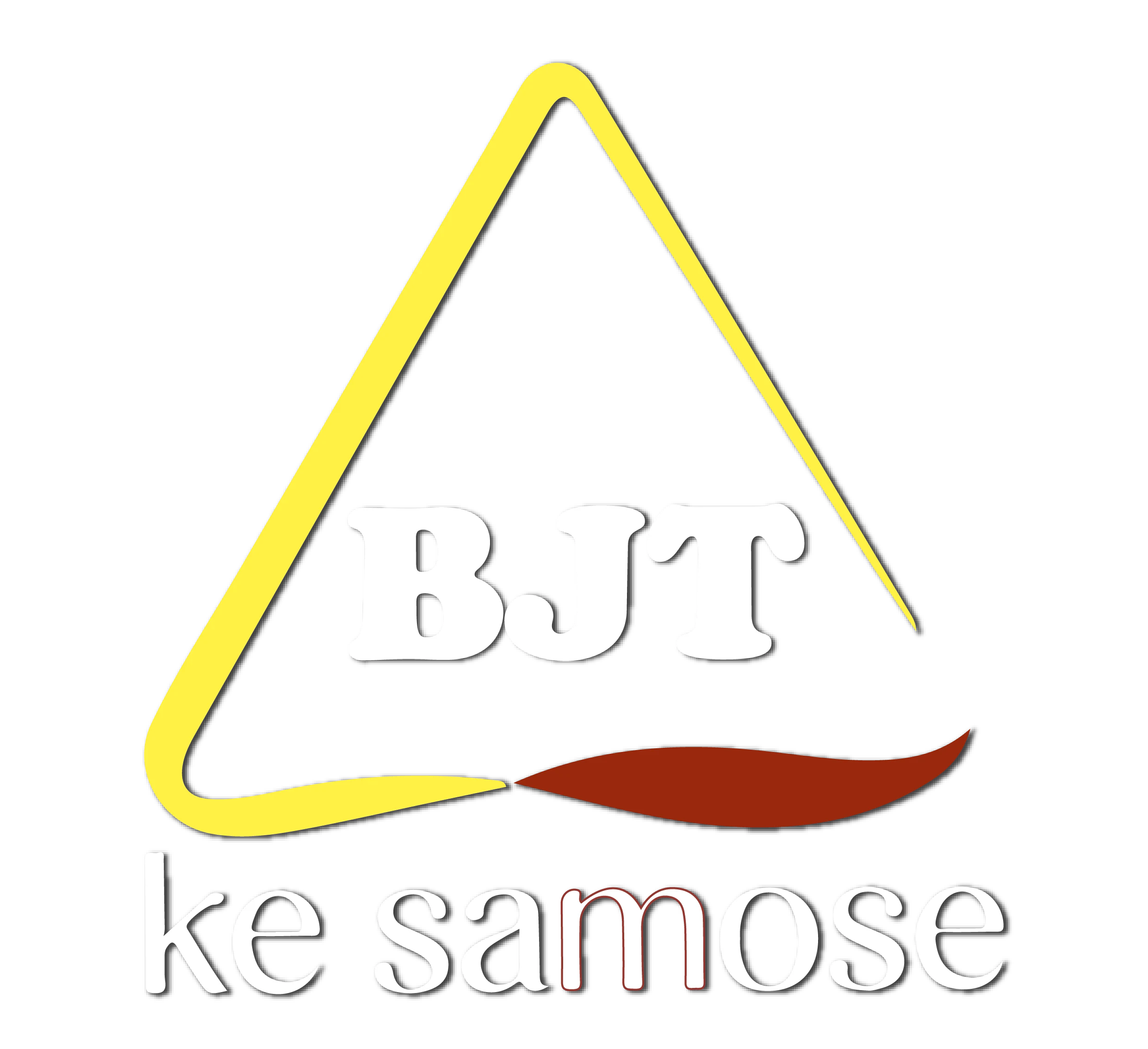 bjt-samose-new