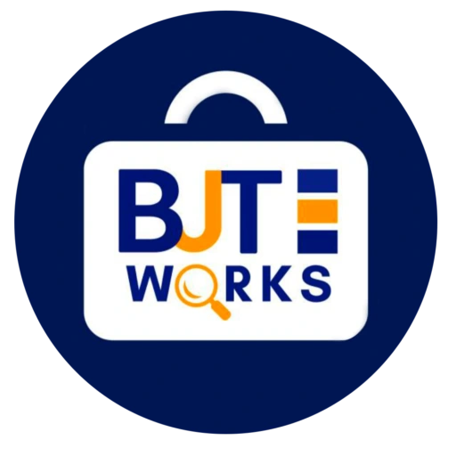 cropped-BJT-WORKS-LOGO