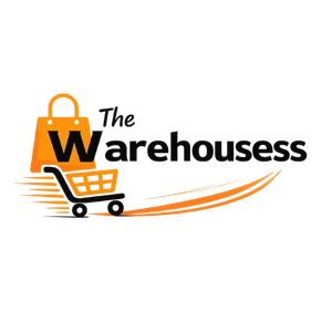 warehousess